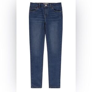 Levi’s Girls Skinny Jeans 👖